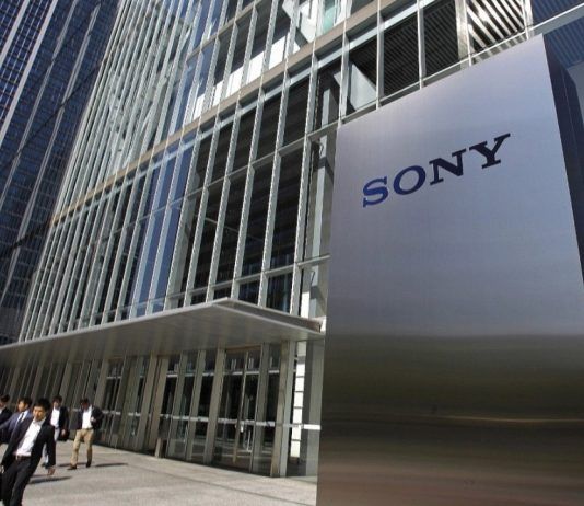 Sony podría abrir una fábrica de microchips para sus consolas en Japón
