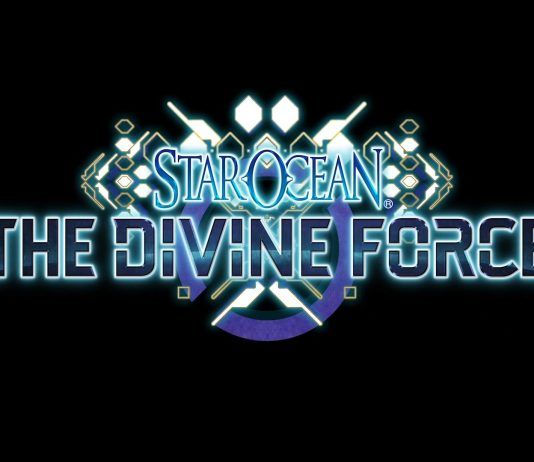 STAR OCEAN THE DIVINE FORCE ya está a la venta para PC, Playstation y Xbox Star Ocean The Divine Force