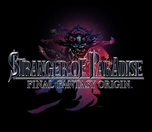 ¡Mucho más caos en camino! Stranger of Paradise: Final Fantasy Origin estrena nuevo tráiler, anuncia fecha de estreno y demo jugable Stranger of Paradise: Final Fantasy Origin