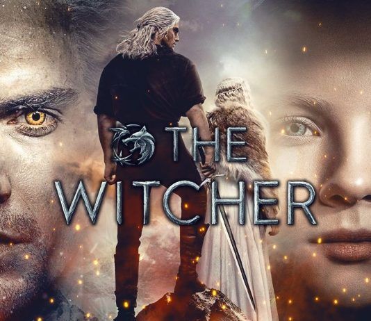 La Temporada 2 de la serie The Witcher de Netflix se luce con un espectacular tráiler