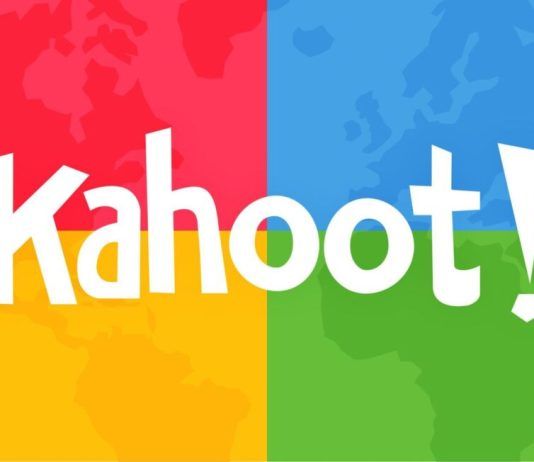 Los usuarios de Apple podrán aprender y jugar con Kahoot! gracias a la nueva función Shareplay