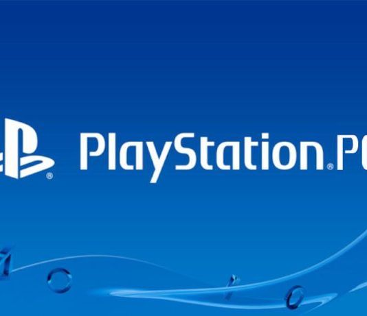 Desde Playstation aseguran que la mitad de sus lanzamientos serán en PC y móviles en 2025