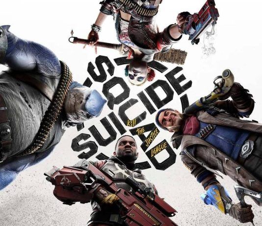 Suicide Squad: Kill the Justice League estrena gratis su Temporada 1 Suicide Squad: Kill the Justice League