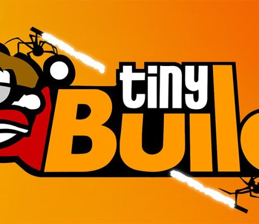 tinyBuild se suma a la fiesta del Steam Next Fest con cinco demos Steam Next Fest