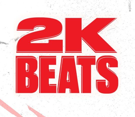NBA 2K22 y SoundCloud buscarán nuevo talento con '2K Beats: The Search'