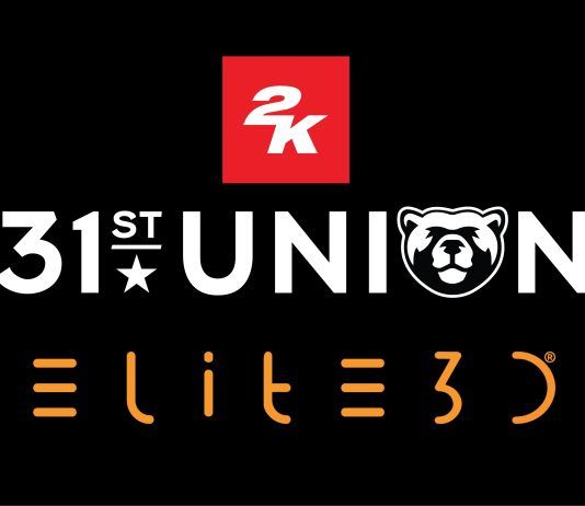 2K anuncia la adquisición del estudio gráfico español elite3d