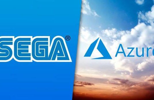El acuerdo de Microsoft con SEGA no es para un juego exclusivo