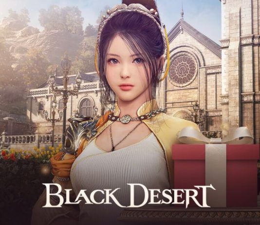 Kakao Games invierte 15 millones en Playable Worlds, empresa experta en el metaverso