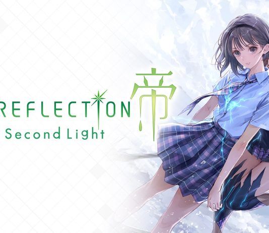 Koei Tecmo actualiza sus datos de ventas, y esto es lo que ha vendido Fatal Frame y Blue Reflection: Second Light Blue Reflection Second Light