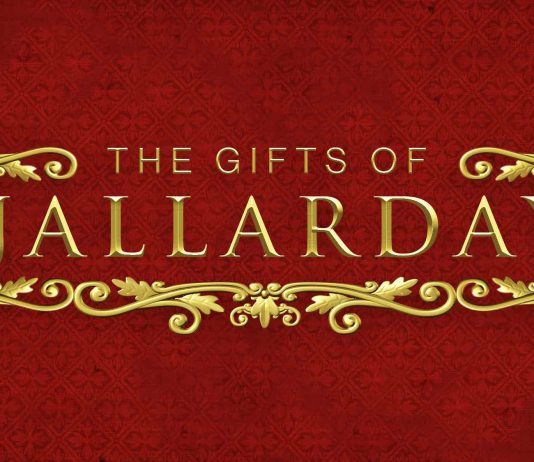 La Bungie Store celebra los Días de Gjallarhorn con descuentos en productos de Destiny 2