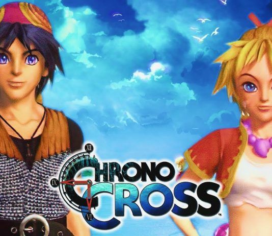 Chrono Cross, el RPG de culto de PSOne podría recibir un remake para varias plataformas