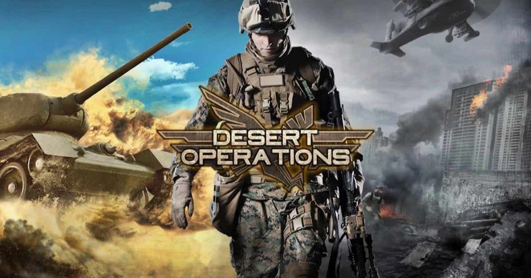 DesertOperations_art1