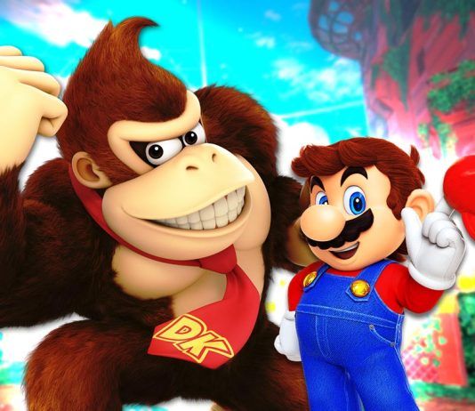 Nintendo adaptará más videojuegos a películas, pero lo hará de forma escalonada