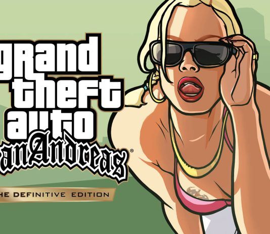 GTA VI podría estar oculto en GTA The Trilogy y los fans lo han encontrado
