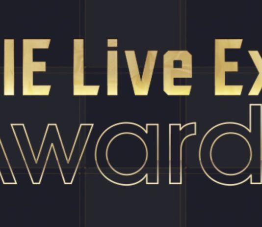 INDIE Live Expo Winter 2021 desvela sus ganadores y un nuevo juego del compositor de Persona