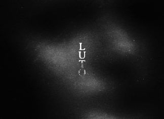 El indie de terror Luto debuta en formato físico para PlayStation 5
