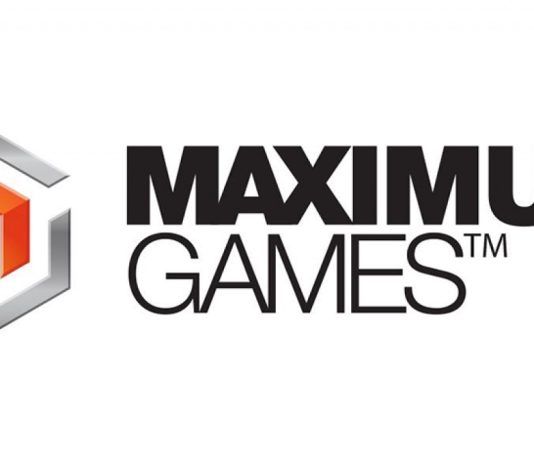 El grupo sueco Zordix compra Maximum Games (Sniper Elite, Worms, Farming Simulator)