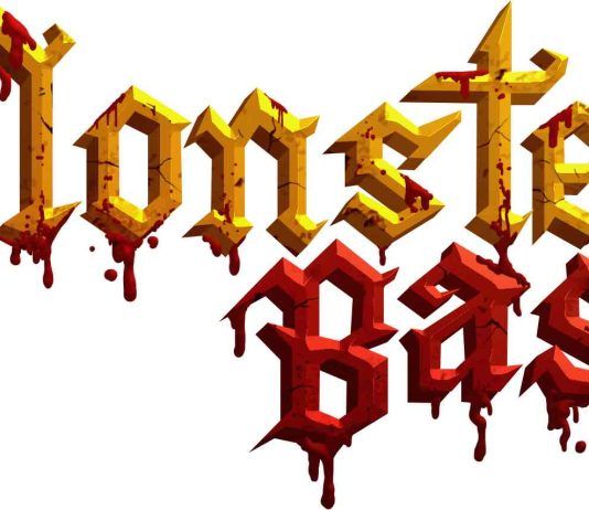 El clásico Monster Bash se relanza remasterizado por Halloween