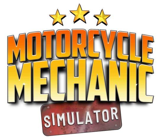 Prepara tu "burra", Motorcycle Mechanic Simulator 2021 llegará este mes