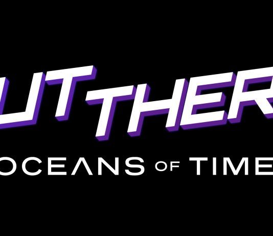 Out There: Oceans of Time llegará en febrero a Steam y la Epic Games Store