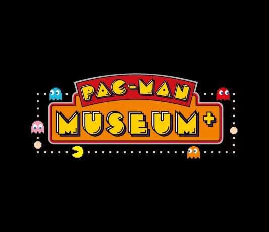 ¡Waka-waka! Bandai Namco anuncia Pac-Man Museum+, el recopilatorio definitivo de Pac-Man