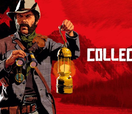 Consigue doble de RDO$ y EXP en Invasión esta semana para Red Dead Online