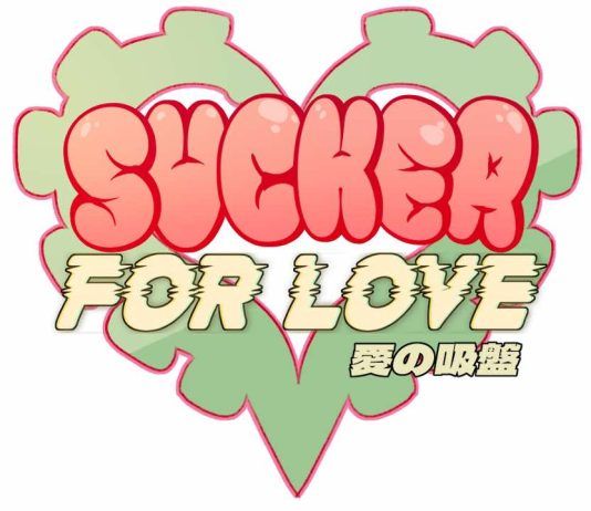 Desvelados los actores de doblaje de Sucker For Love: First Date