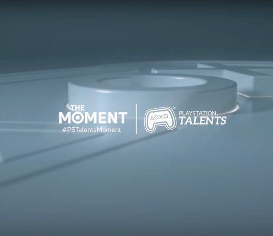 Descubre a los finalistas de la 8ª Edición de los Premios PlayStation Talents