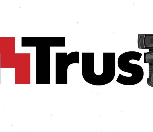 ¡Déjate ver! Trust rebaja para siempre todos los precios de sus webcams