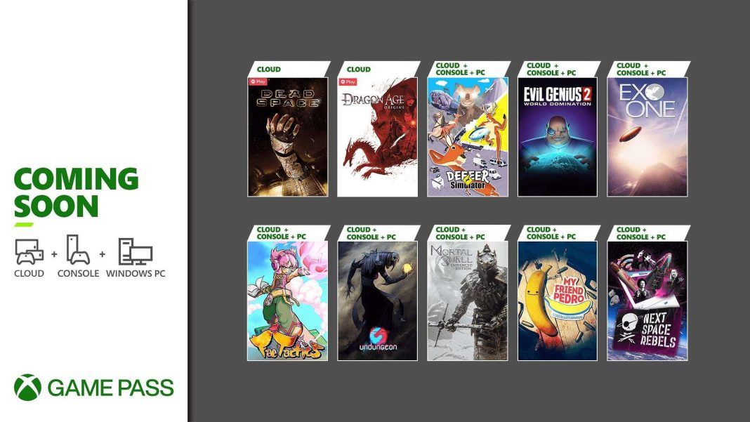 XboxGamePass_nov21_1
