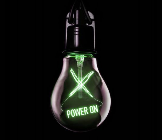 Power On, el documental sobre Xbox, gana un premio Emmy Power On Xbox