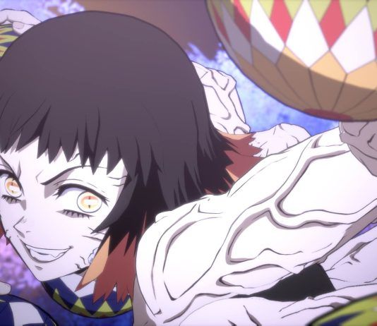 Yahaba, Susamaru y el modo 60 fps llegan hoy a Guardianes de la Noche -Kimetsu no Yaiba- Las Crónicas de Hinokami