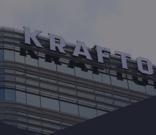 KRAFTON adquiere Unknown Worlds, desarrolladores de Subnautica y Natural Selection