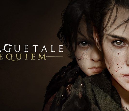 Focus y Asobo estrenan el bundle A Plague Tale Collection en un steelbook A Plague Tale: Requiem