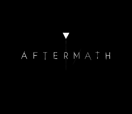 El survival psicológico AFTERMATH anunciado para PC y consolas de sobremesa