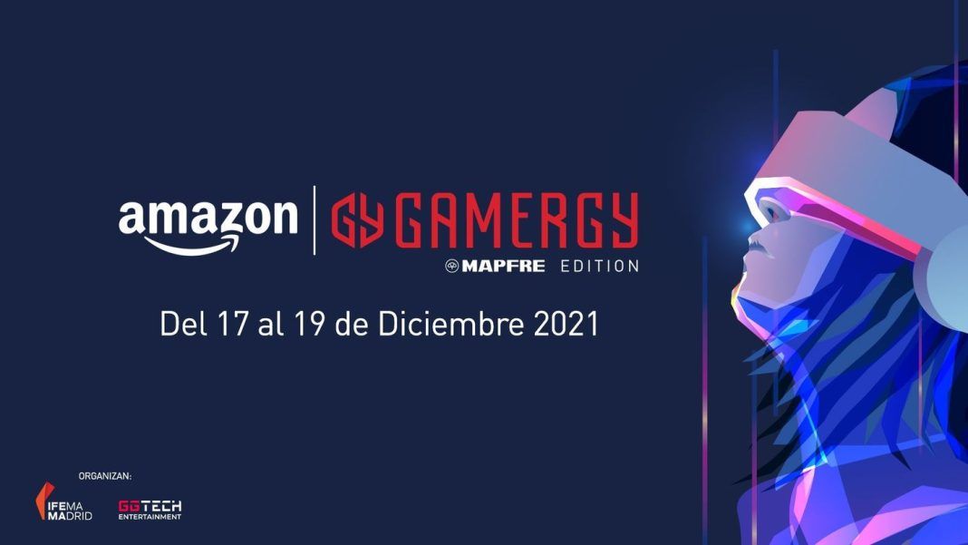 Amazon-GAMERGY-1