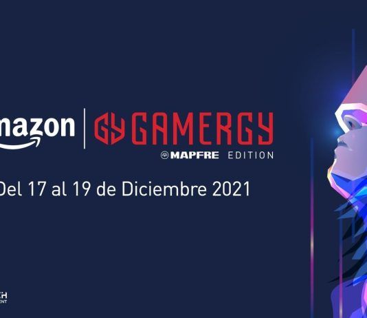 Welcome to Empyreum e Inner Ashes triunfaron en el Gamergy