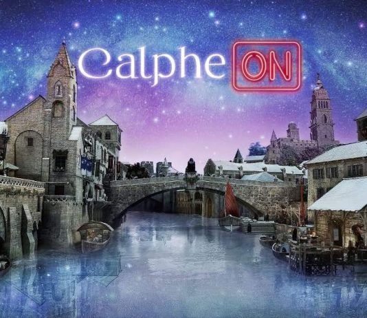 Black Desert Online recibe el juego de cartas "¡Yar!" antes del evento Calpheon Ball
