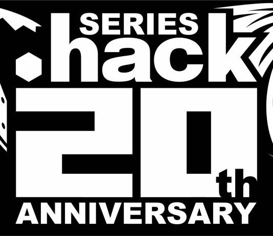 Bandai celebrará el 20º aniversario de .hack lanzando .hack//G.U. LAST RECODE en Switch