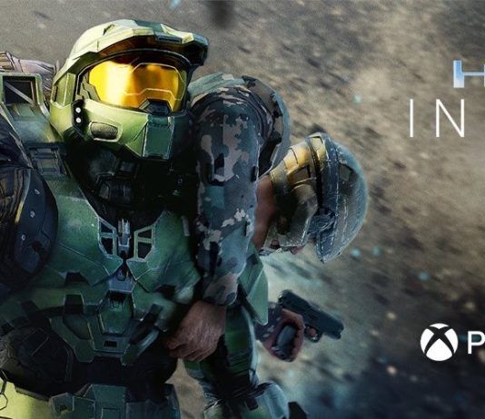 Xbox Game Pass para PC cambia su nombre, démosle la bienvenida a PC Game Pass