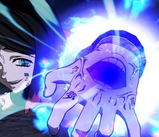 Guardianes de la Noche -Kimetsu no Yaiba- Las Crónicas de Hinokami estrena nuevos personajes