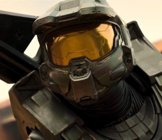 343 Industries tranquiliza a los fans de Halo tras la oleada de despidos