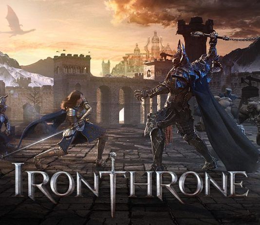 Kixeye Studios adquiere los derechos del juego de estrategia Rise of Firstborn
