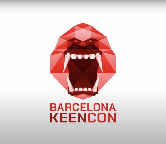 La Keen Con League repetirá en 2022 con un evento semanal