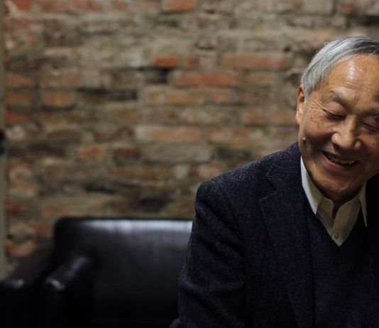 Fallece Masayuki Uemura, uno de los responsables de la creación de NES y SNES