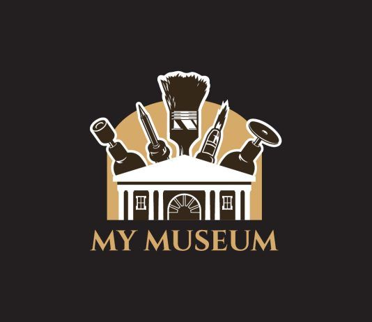 Cuida de la historia con My Museum, un nuevo juego educativo centrado en la restauración