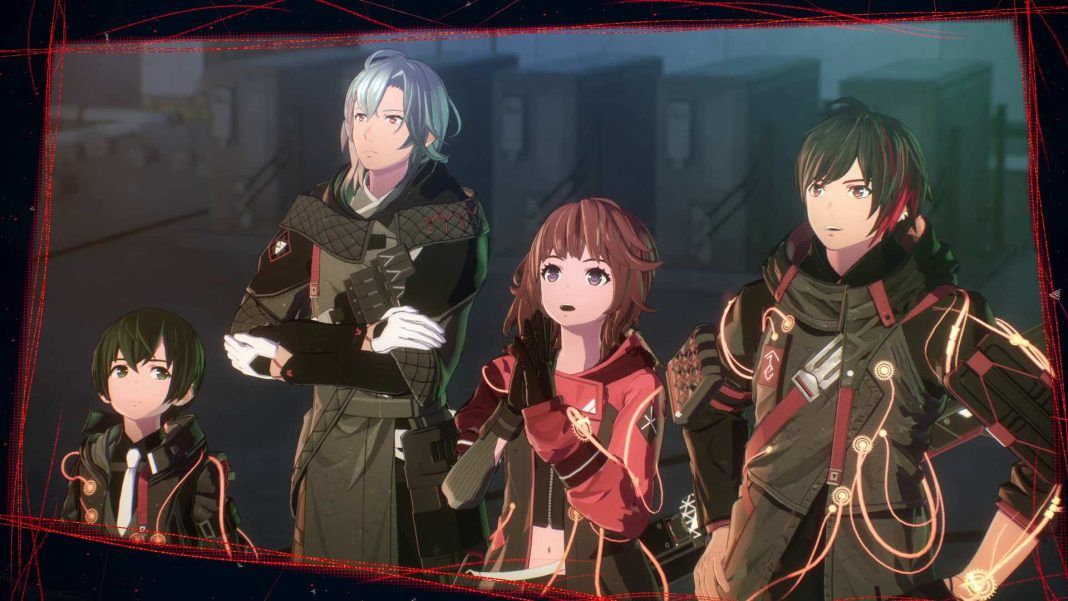 ScarletNexus_DLC2_1