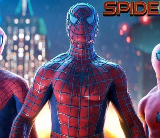 Los trajes de Spider-Man: No Way Home llegarán al juego de Insomniac Games