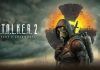 S.T.A.L.K.E.R. 2 Heart of Chernóbil muestra en vídeo su expansión "Cost of Hope" S.T.A.L.K.E.R. 2: Heart of Chornobyl