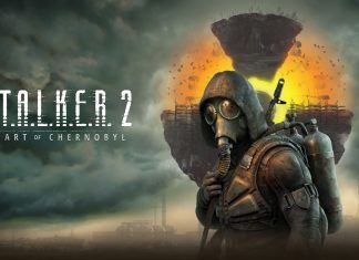 S.T.A.L.K.E.R. 2 Heart of Chernóbil muestra en vídeo su expansión "Cost of Hope" S.T.A.L.K.E.R. 2: Heart of Chornobyl
